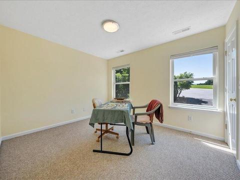 580 Windtree Dr, Moneta, VA 24121 photo 25