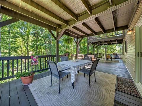 580 Windtree Dr, Moneta, VA 24121 photo 32