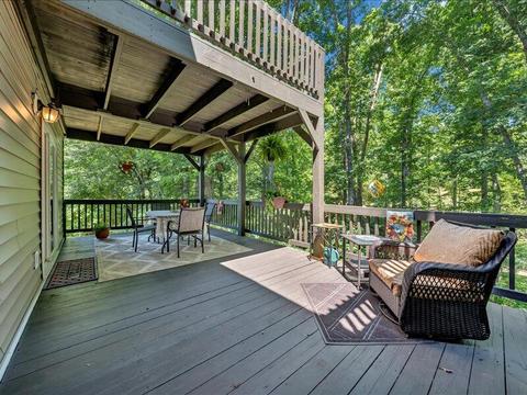 580 Windtree Dr, Moneta, VA 24121 photo 33