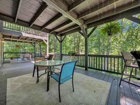 580 Windtree Dr, Moneta, VA 24121 photo 35