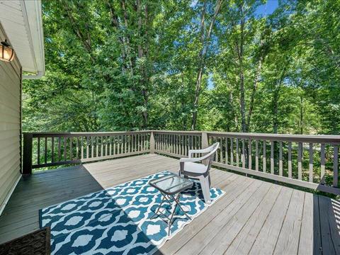 580 Windtree Dr, Moneta, VA 24121 photo 28