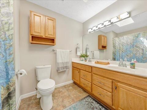 580 Windtree Dr, Moneta, VA 24121 photo 21
