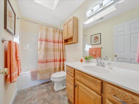 580 Windtree Dr, Moneta, VA 24121 photo 24