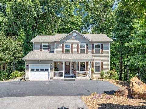 580 Windtree Dr, Moneta, VA 24121 photo 46