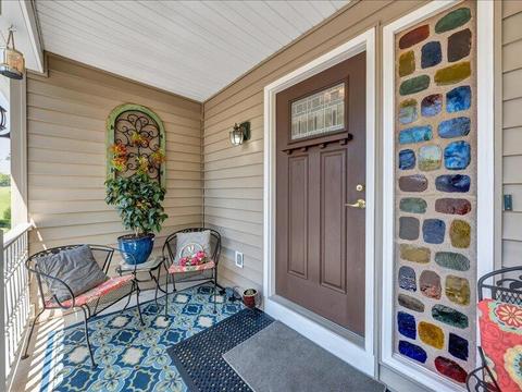 580 Windtree Dr, Moneta, VA 24121 photo 44