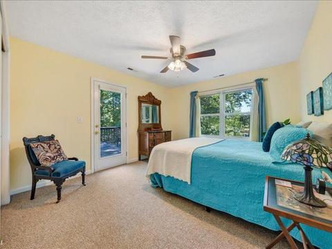 580 Windtree Dr, Moneta, VA 24121 photo 26