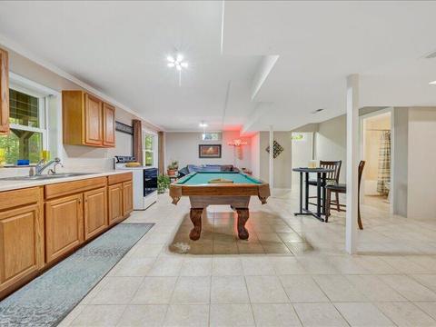 580 Windtree Dr, Moneta, VA 24121 photo 39