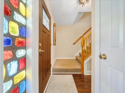 580 Windtree Dr, Moneta, VA 24121 photo 19