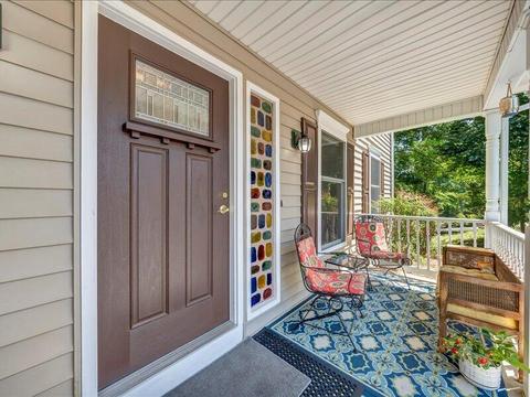 580 Windtree Dr, Moneta, VA 24121 photo 5