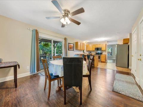 580 Windtree Dr, Moneta, VA 24121 photo 17