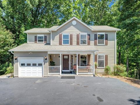580 Windtree Dr, Moneta, VA 24121 photo 45