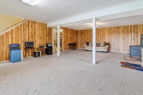 2869 Ayers Rd, Moneta, VA 24121 photo 29