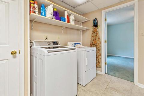 2869 Ayers Rd, Moneta, VA 24121 photo 34