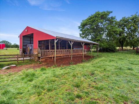 2869 Ayers Rd, Moneta, VA 24121 photo 92