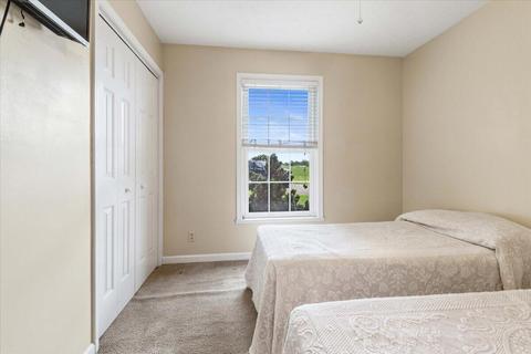 2869 Ayers Rd, Moneta, VA 24121 photo 16