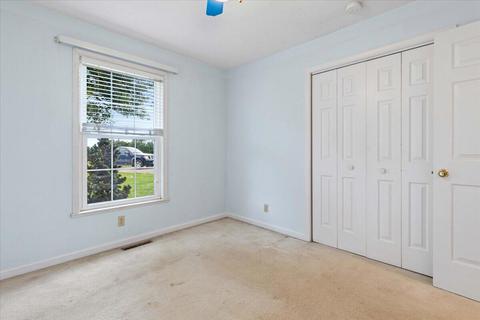 2869 Ayers Rd, Moneta, VA 24121 photo 18