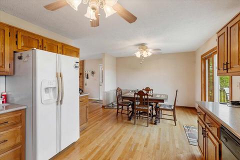 2869 Ayers Rd, Moneta, VA 24121 photo 13