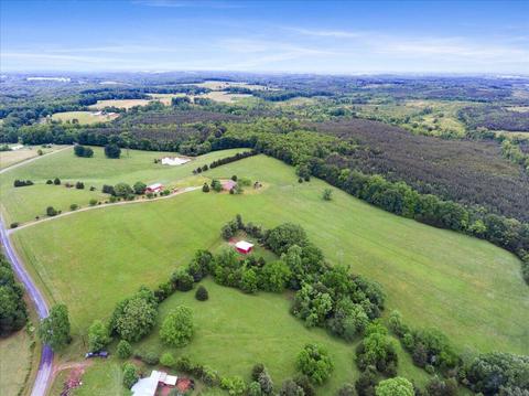 2869 Ayers Rd, Moneta, VA 24121 photo 50