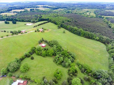 2869 Ayers Rd, Moneta, VA 24121 photo 51