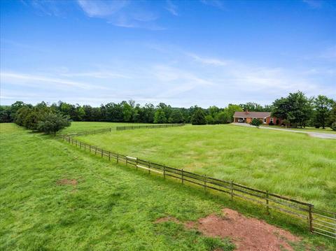 2869 Ayers Rd, Moneta, VA 24121 photo 93