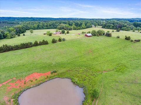 2869 Ayers Rd, Moneta, VA 24121 photo 73