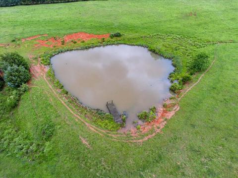 2869 Ayers Rd, Moneta, VA 24121 photo 72