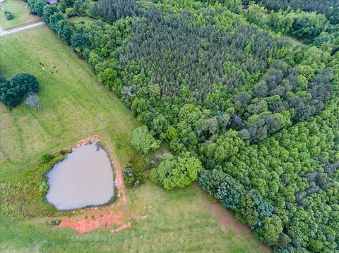 2869 Ayers Rd, Moneta, VA 24121 photo 61