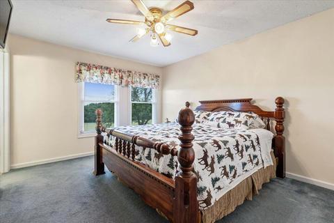 2869 Ayers Rd, Moneta, VA 24121 photo 19
