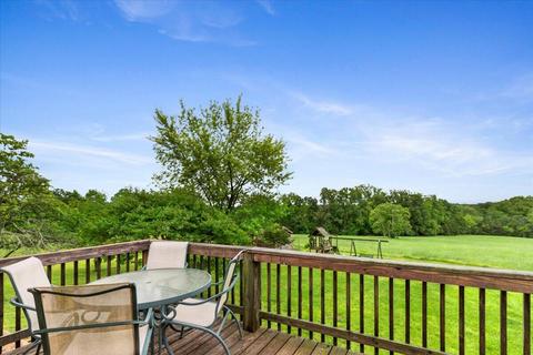 2869 Ayers Rd, Moneta, VA 24121 photo 27