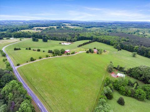 2869 Ayers Rd, Moneta, VA 24121 photo 49