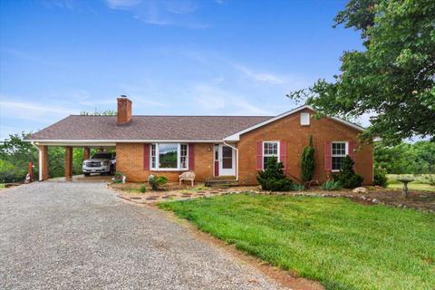 2869 Ayers Rd, Moneta, VA 24121 photo 1