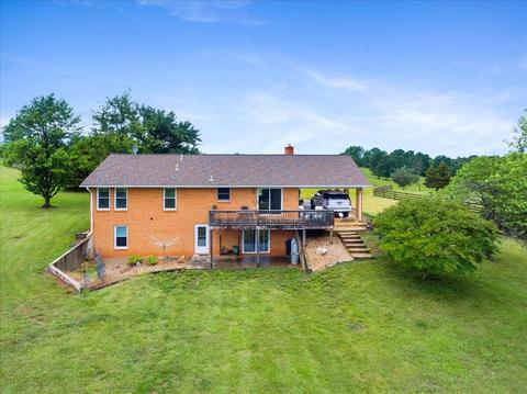 2869 Ayers Rd, Moneta, VA 24121 photo 43