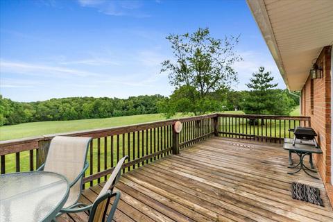 2869 Ayers Rd, Moneta, VA 24121 photo 24