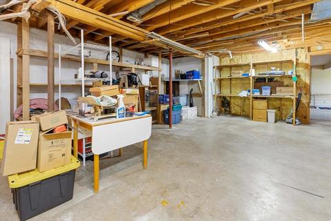 2869 Ayers Rd, Moneta, VA 24121 photo 33