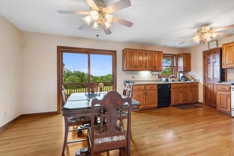 2869 Ayers Rd, Moneta, VA 24121 photo 9