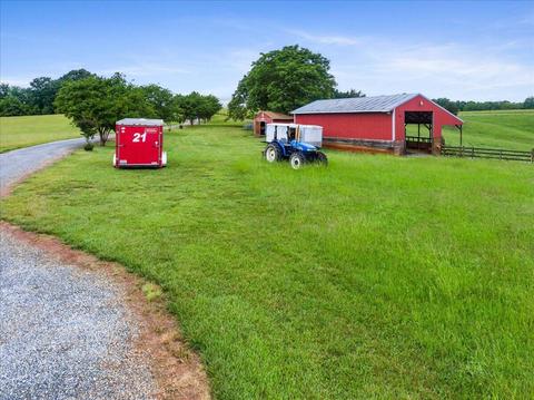 2869 Ayers Rd, Moneta, VA 24121 photo 77