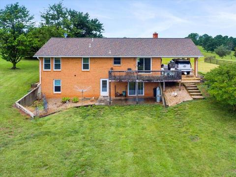 2869 Ayers Rd, Moneta, VA 24121 photo 44