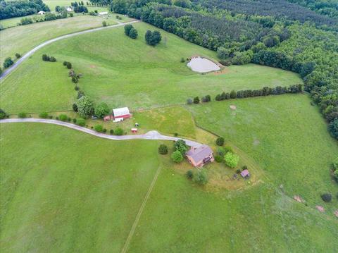 2869 Ayers Rd, Moneta, VA 24121 photo 55