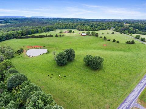 2869 Ayers Rd, Moneta, VA 24121 photo 65