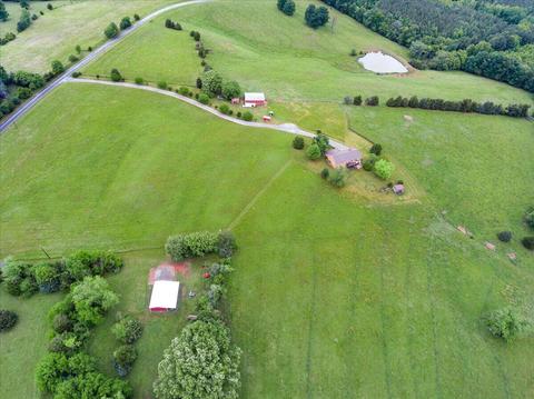2869 Ayers Rd, Moneta, VA 24121 photo 54