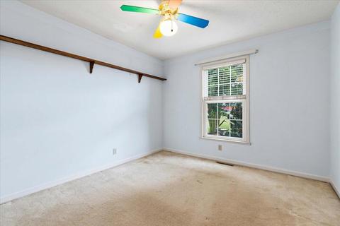 2869 Ayers Rd, Moneta, VA 24121 photo 17