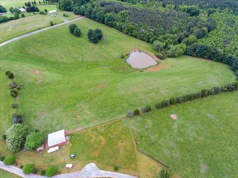 2869 Ayers Rd, Moneta, VA 24121 photo 57
