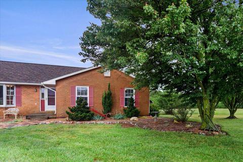 2869 Ayers Rd, Moneta, VA 24121 photo 39