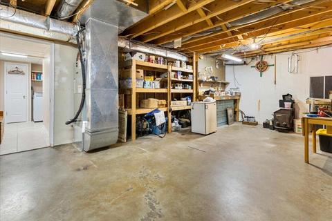 2869 Ayers Rd, Moneta, VA 24121 photo 32