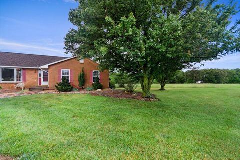2869 Ayers Rd, Moneta, VA 24121 photo 38