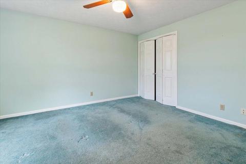 2869 Ayers Rd, Moneta, VA 24121 photo 36