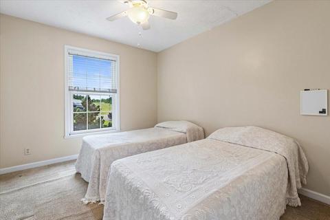 2869 Ayers Rd, Moneta, VA 24121 photo 15