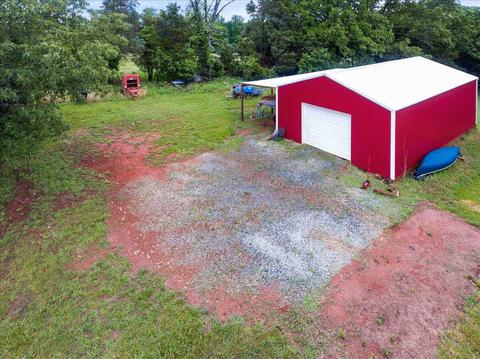 2869 Ayers Rd, Moneta, VA 24121 photo 85