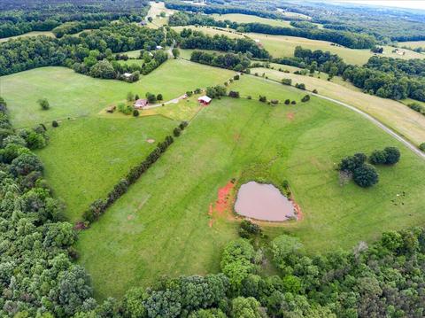 2869 Ayers Rd, Moneta, VA 24121 photo 62