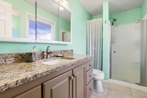 2869 Ayers Rd, Moneta, VA 24121 photo 22